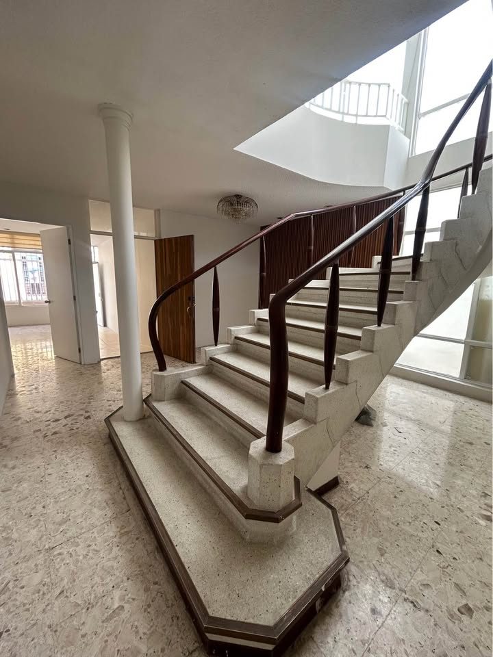 Oficina en renta · Aguascalientes 3