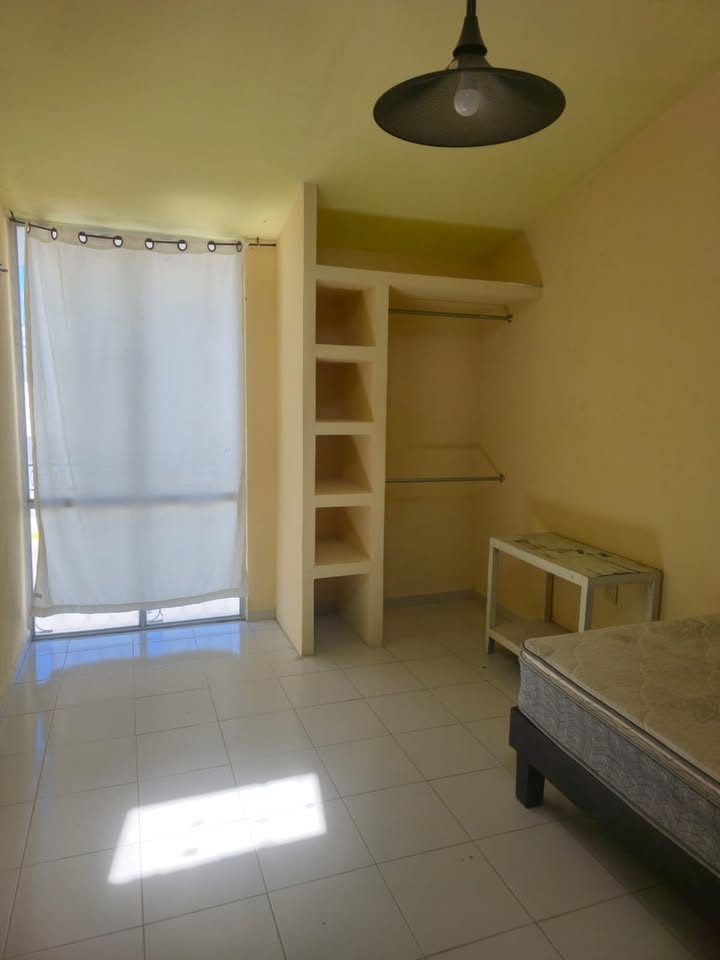 4 habitaciones 2 baños Casa 2