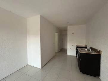 2 habitaciones 1 baño - Departamento 2