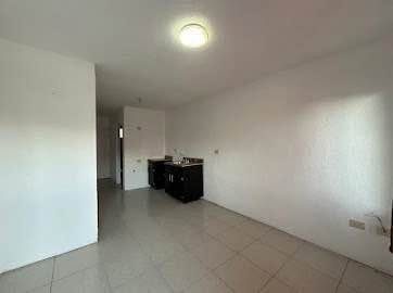 2 habitaciones 1 baño - Departamento 3