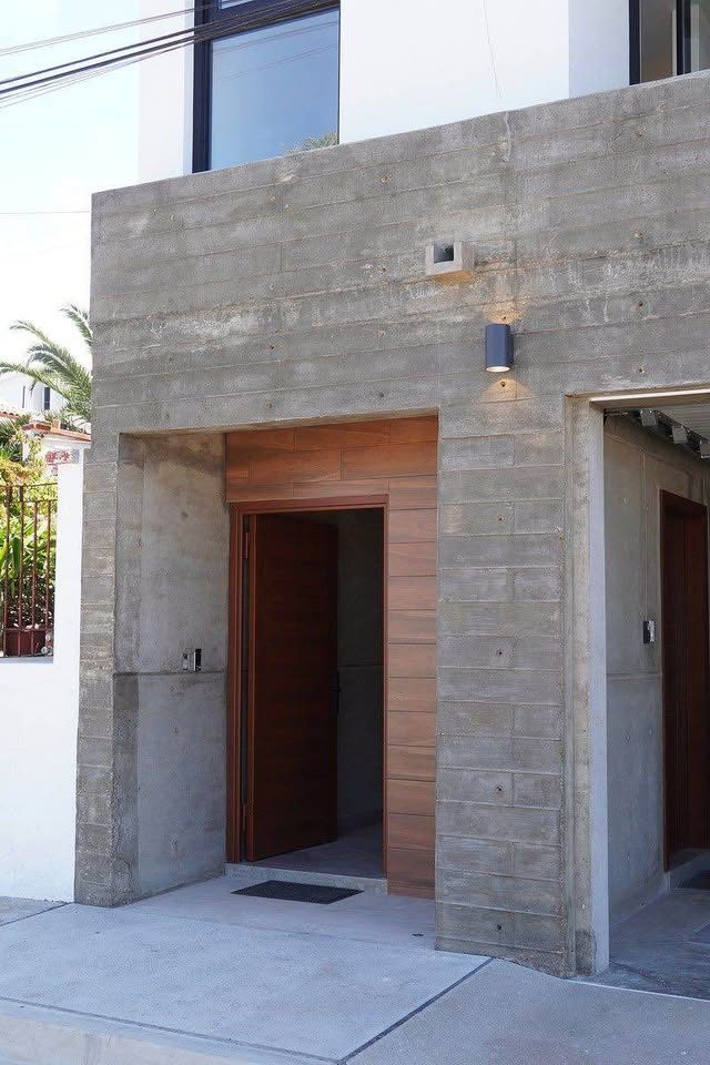3 habitaciones 3 baños - Casa 2