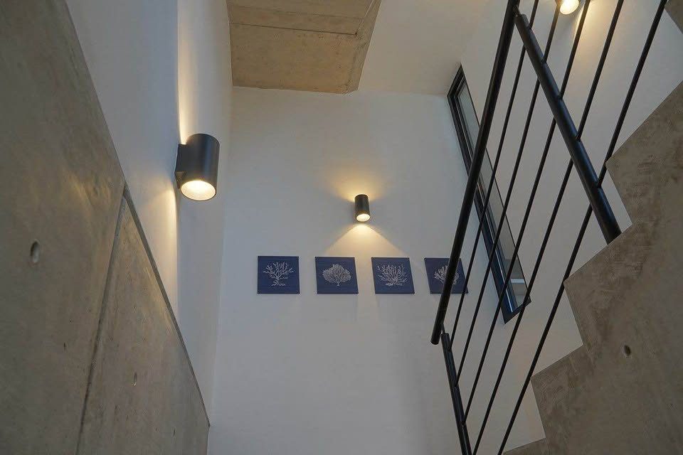 3 habitaciones 3 baños - Casa 3