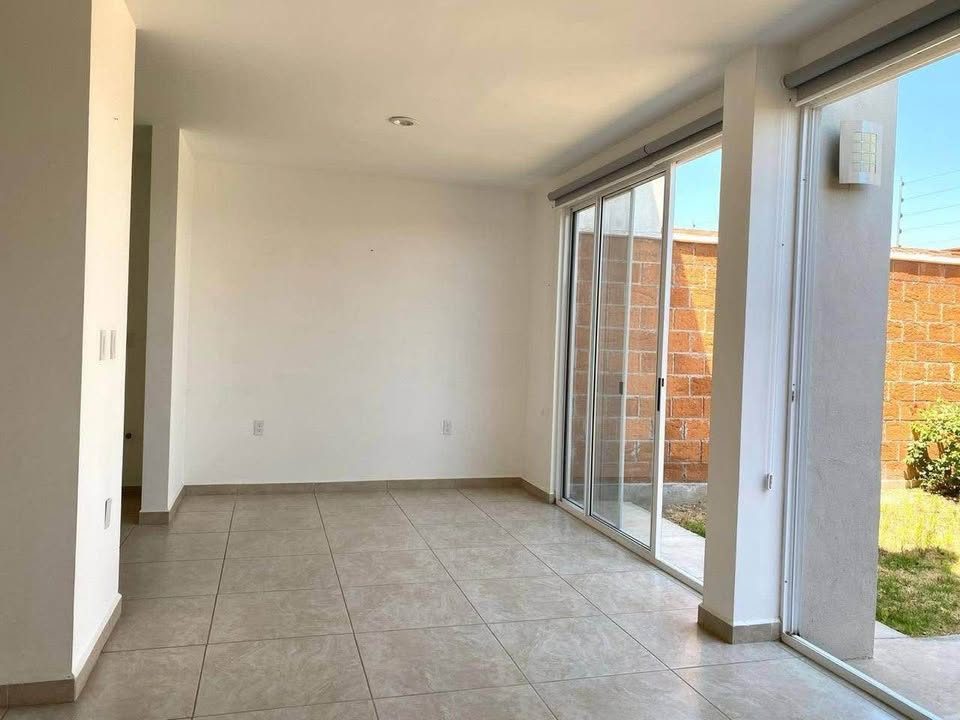 3 habitaciones 2,5 baños - Casa 2
