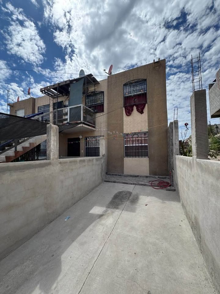Departamento en venta · 2 rec · Tijuana 2