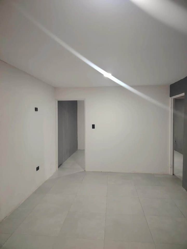 Casa en venta · 5 rec 3