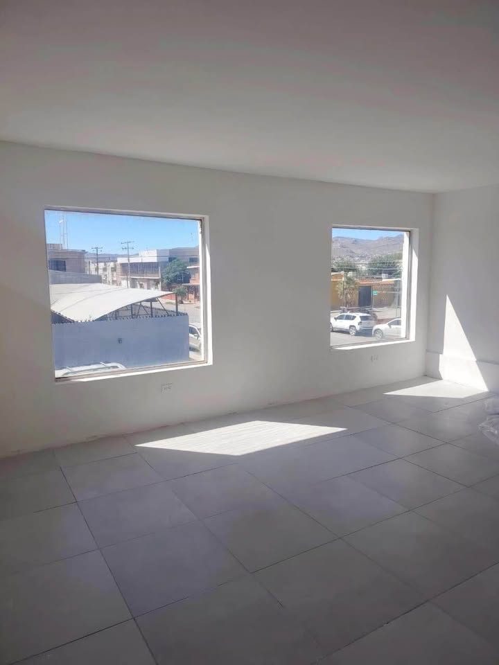 Casa en venta · 5 rec 2