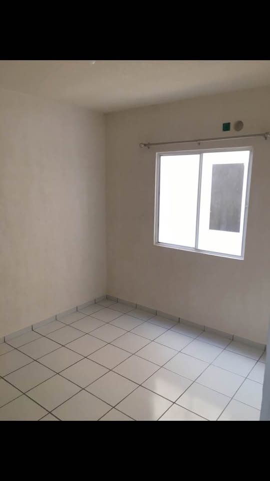 2 habitaciones 1 baño - Departamento 2