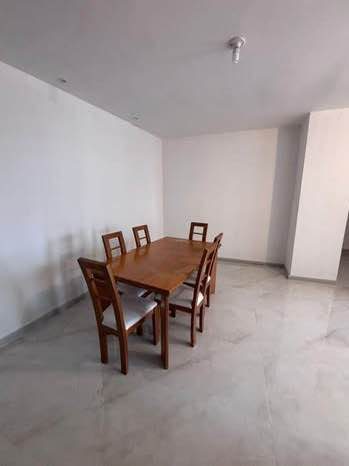 ATENCIÓN ❗️DEPARTAMENTO EN RENTA EN LA CANTERA❗️GÁNALO YAAA🔥🔥🔥🔥 3