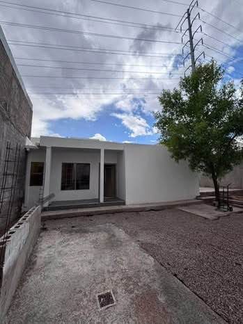 ATENCIÓN ❗️DEPARTAMENTO EN RENTA EN LA CANTERA❗️GÁNALO YAAA🔥🔥🔥🔥 2