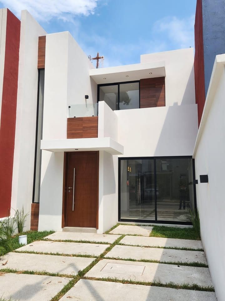 VENTA+CASA 2