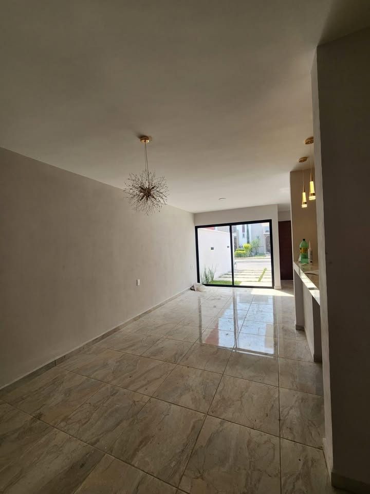 VENTA+CASA 3