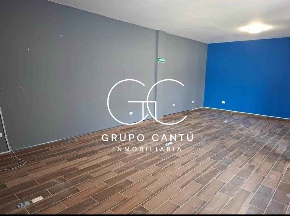 2 habitaciones 3 baños Casa adosada 3