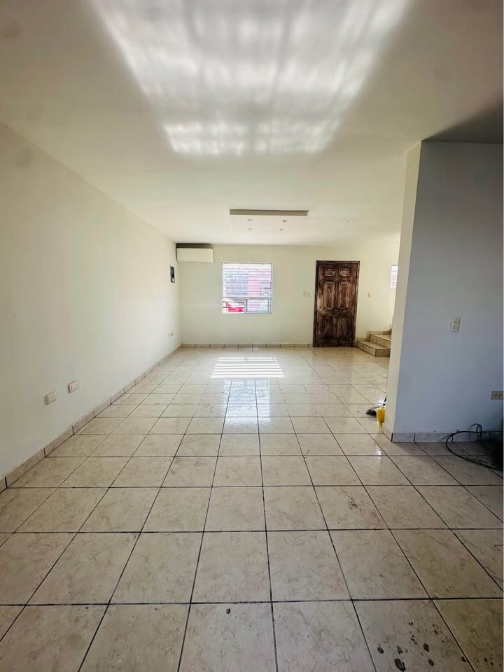 3 habitaciones 2 baños - Casa 3