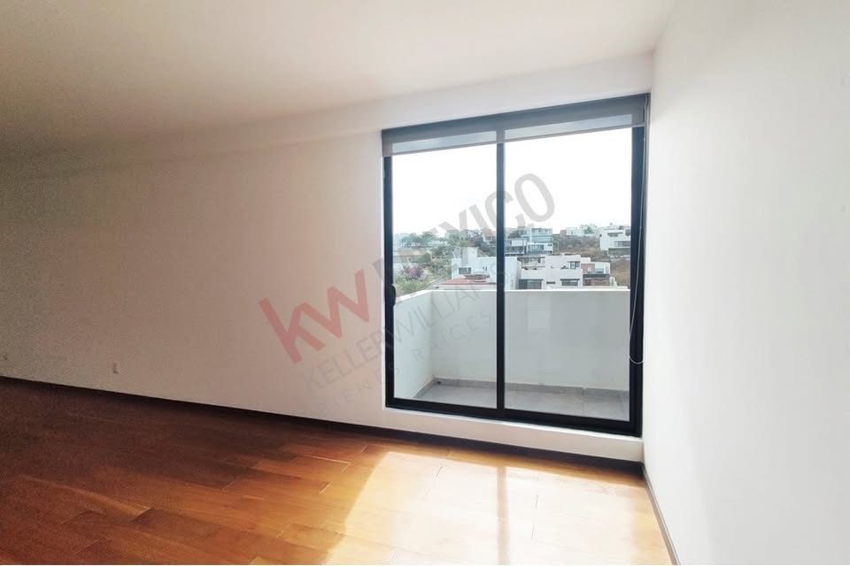 Departamento en renta · 3 rec · 300 m² · La Griega 2