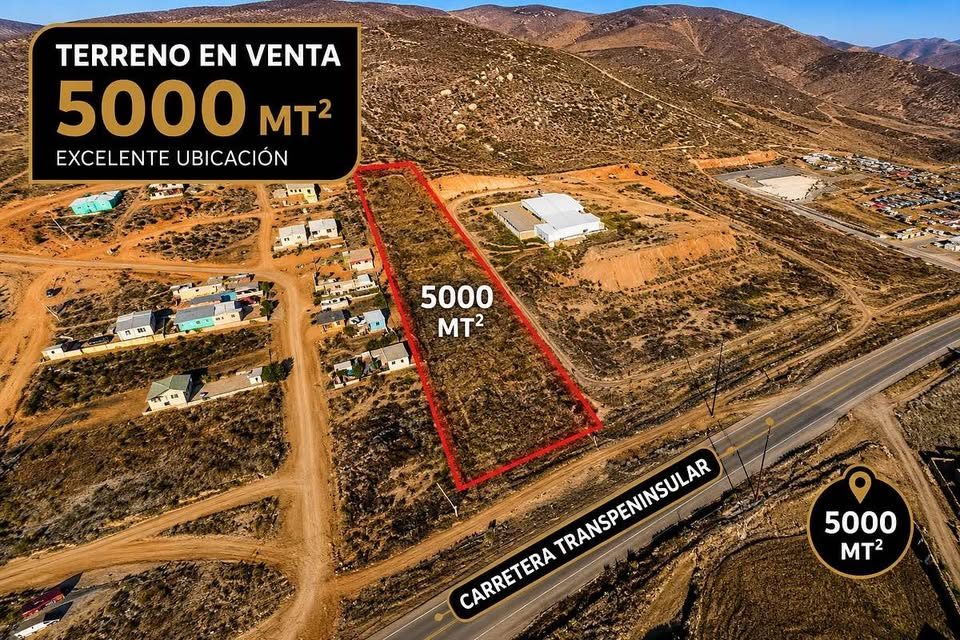 Monoambiente 0 baños - Townhouse 2