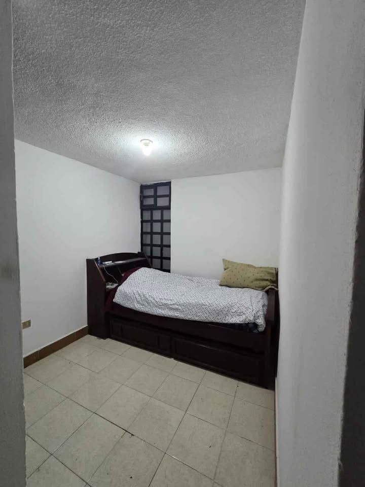 Casa en venta · 2 rec 3