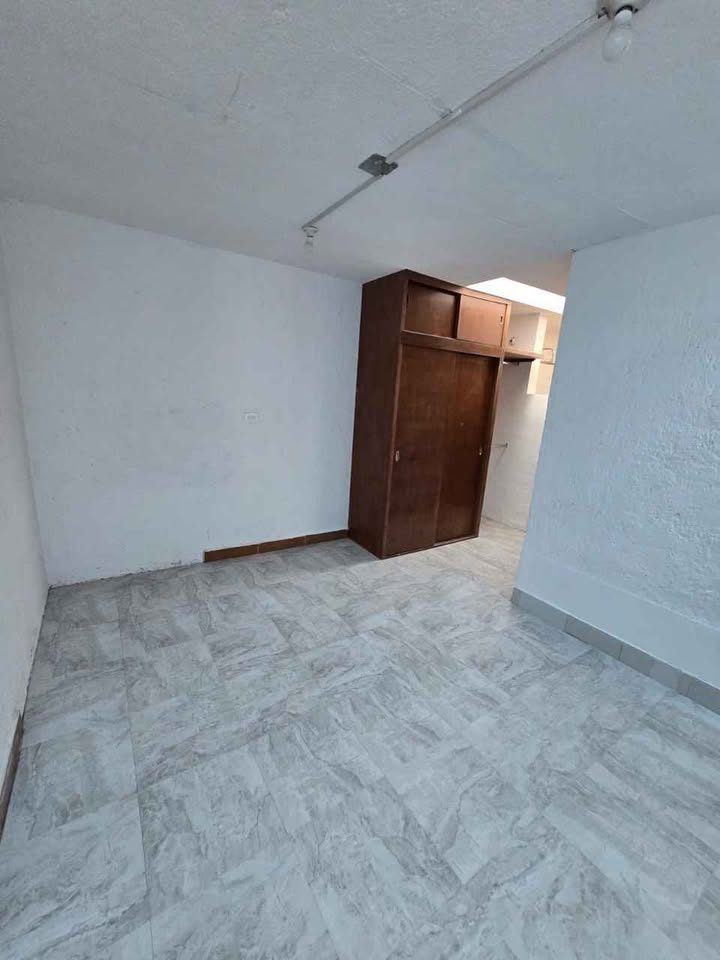 Casa en venta · 2 rec 2