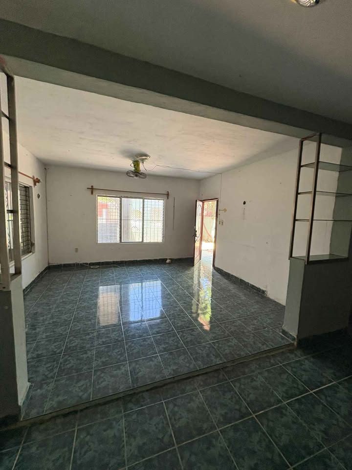 🏡✨ SE RENTA BONITA Y AMPLIA CASA ✨🏡 2