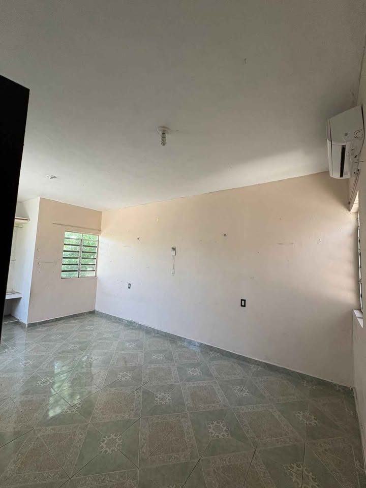 🏡✨ SE RENTA BONITA Y AMPLIA CASA ✨🏡 3