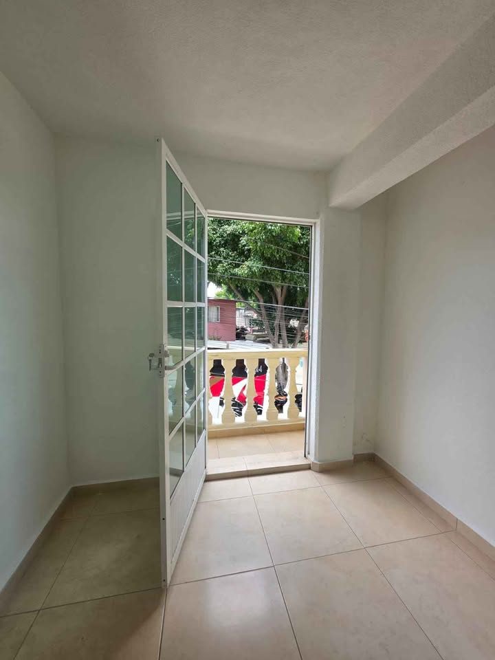 2 habitaciones 1 baño - Departamento 2
