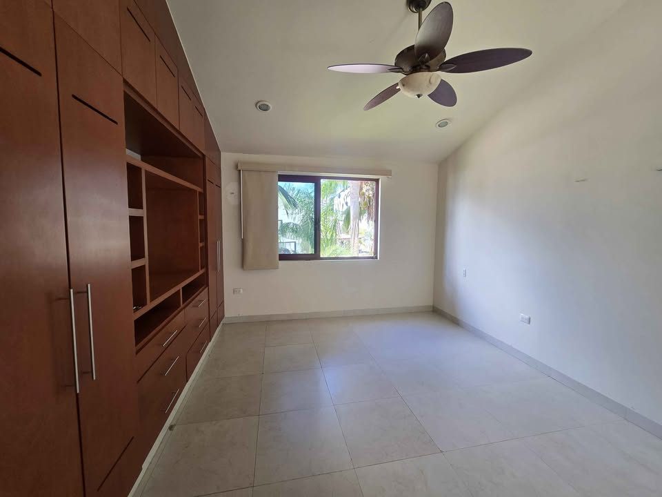 3 habitaciones 3 baños - Casa 2