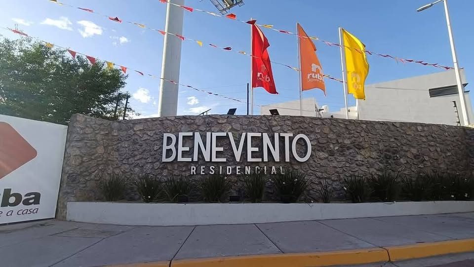Casa en venta · 3 rec 2