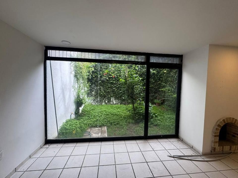 3 habitaciones 2 baños Casa 3