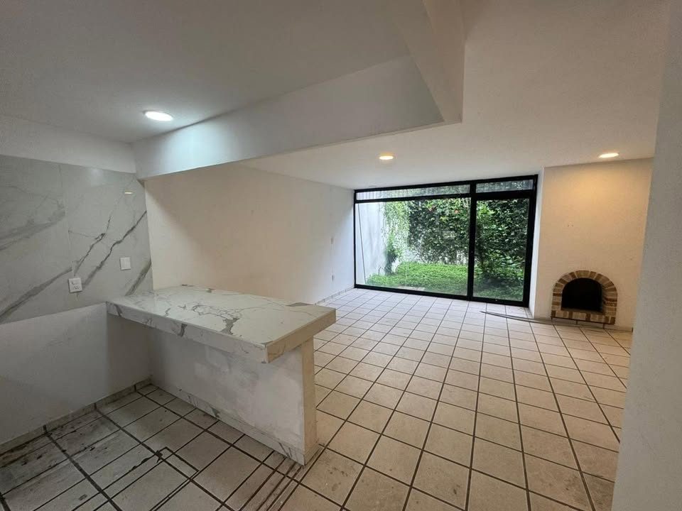 3 habitaciones 2 baños Casa 2