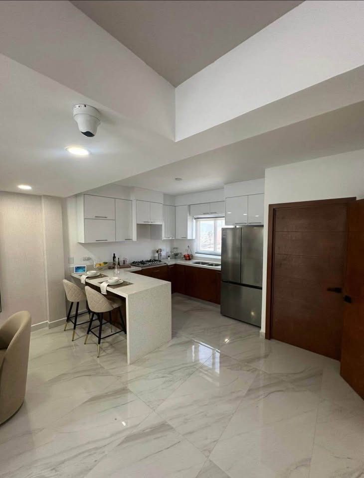 3 habitaciones 2,5 baños - Casa 2