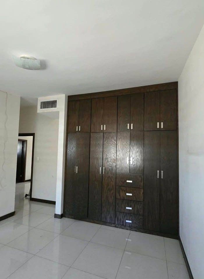 3 habitaciones 2,5 baños - Casa 3