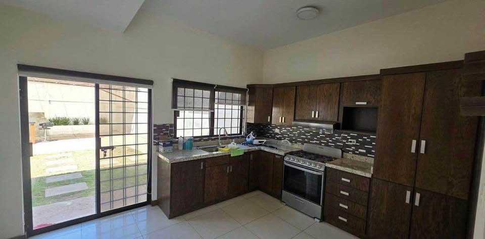 3 habitaciones 2,5 baños - Casa 2