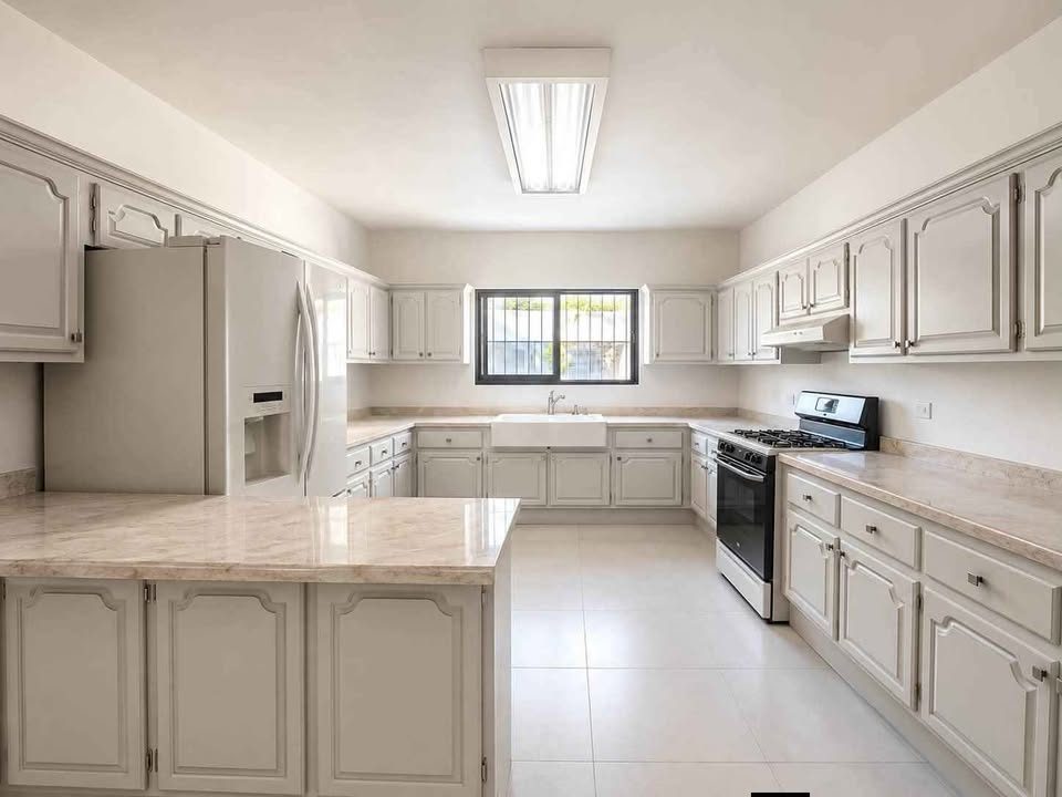 Casa en venta · 4 rec 2