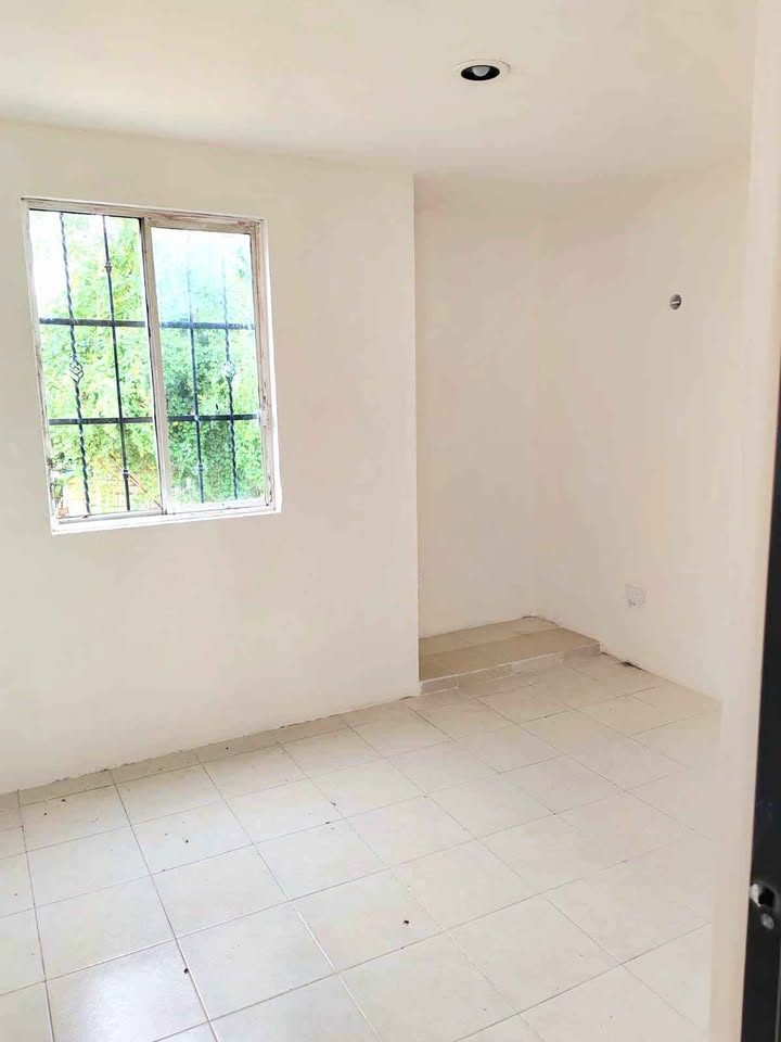 2 habitaciones 1 baño - Casa 2