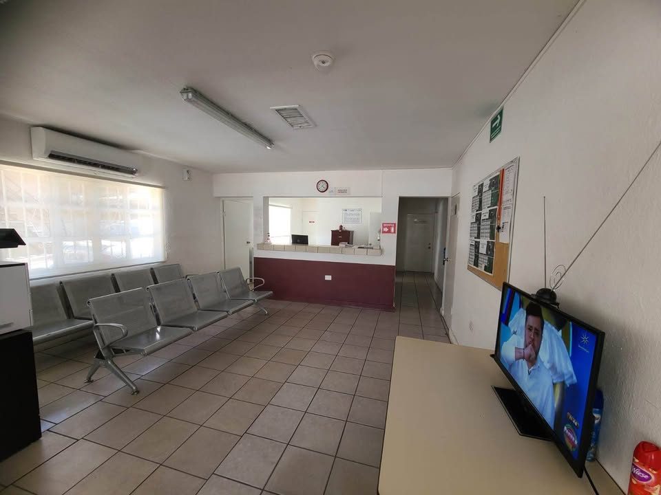 3 habitaciones 4 baños - Casa 3