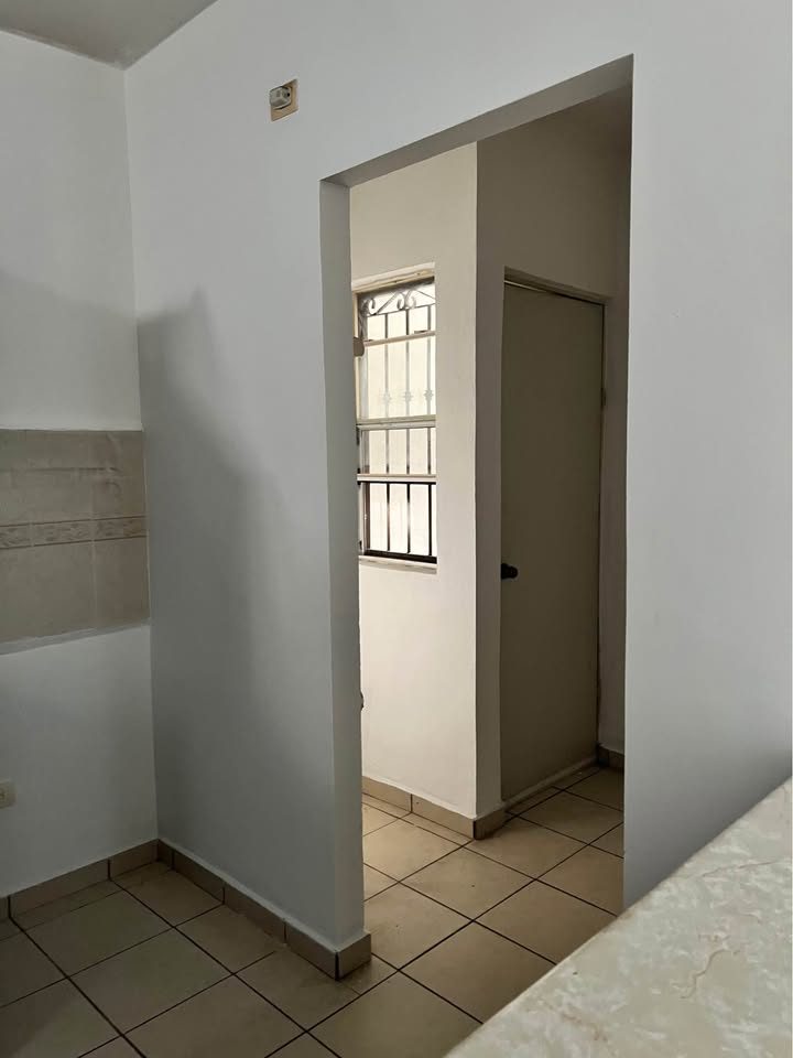 3 habitaciones 2 baños - Casa 3
