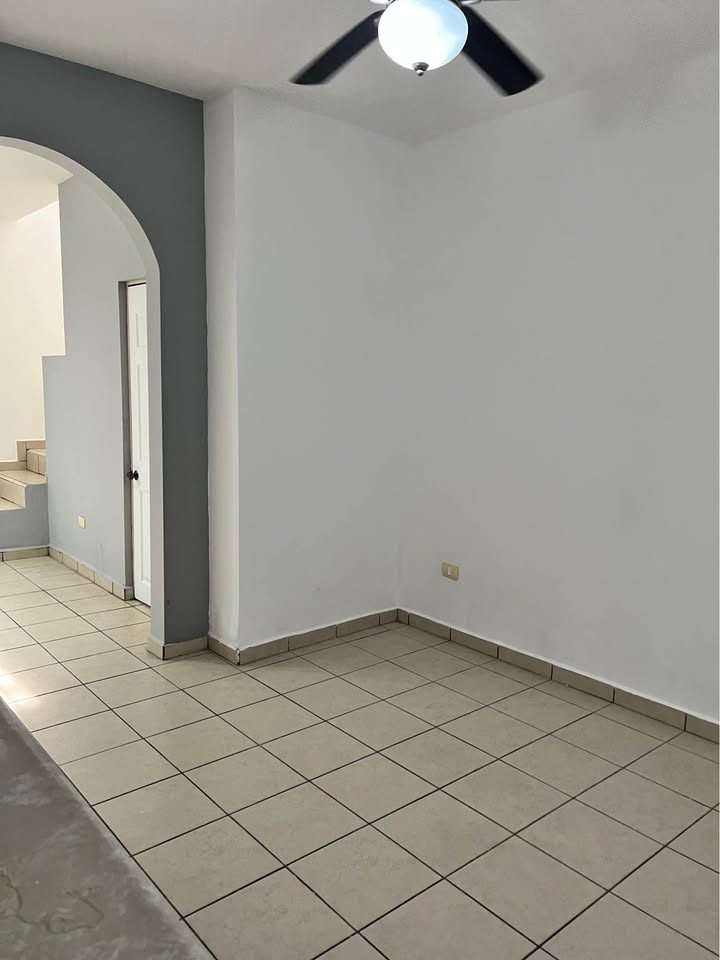 3 habitaciones 2 baños - Casa 2