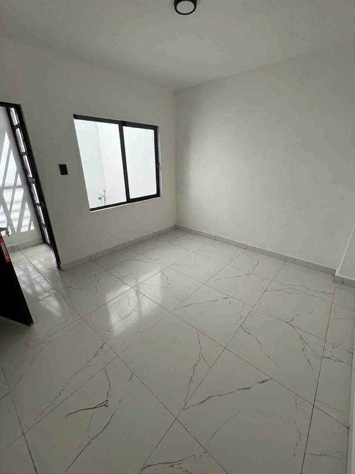 3 habitaciones 3 baños - Casa 3