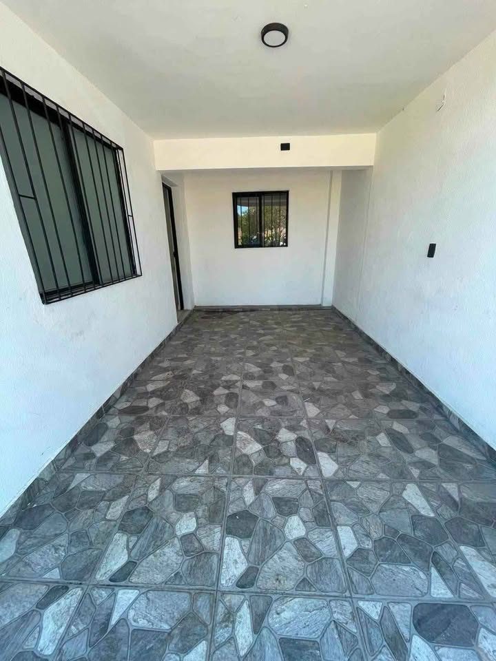 3 habitaciones 3 baños - Casa 2