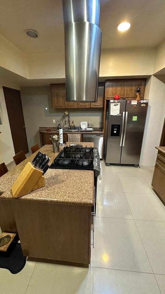 5 Beds 6 Baths Apartment 2