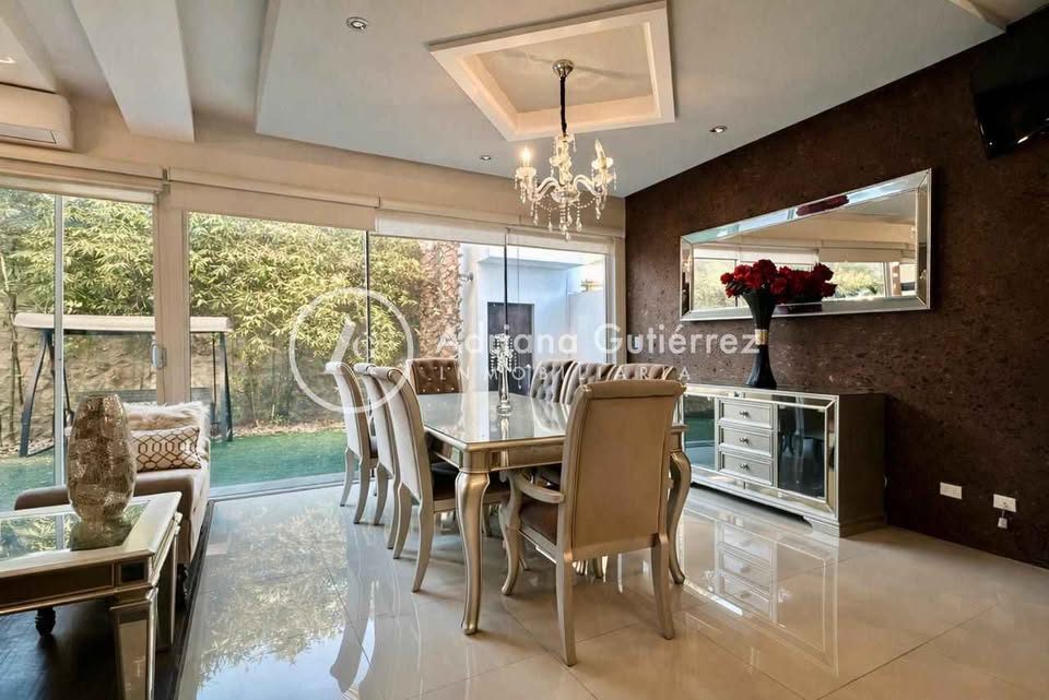 Casa en venta · 3 rec 2