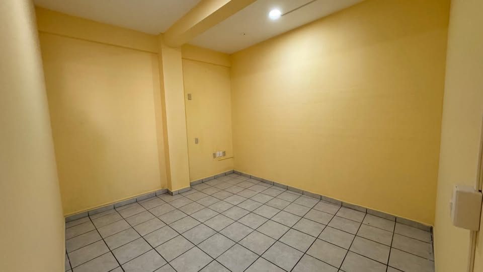 6 habitaciones 5 baños Casa 3
