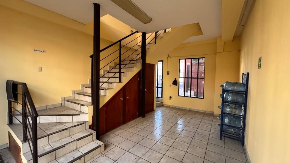 6 habitaciones 5 baños Casa 2