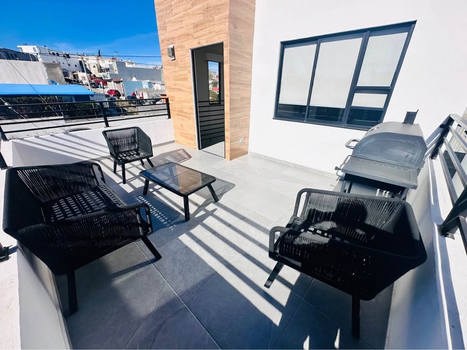 Casa en venta · 3 rec 2