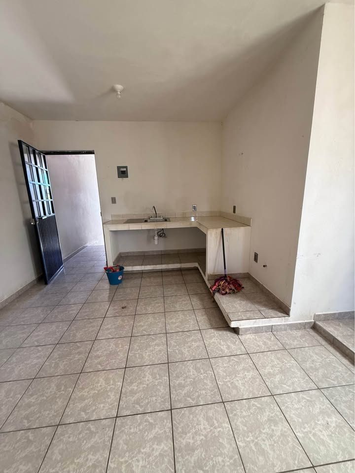 6 habitaciones 5 baños - Casa 3