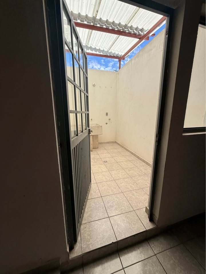 6 habitaciones 5 baños - Casa 2