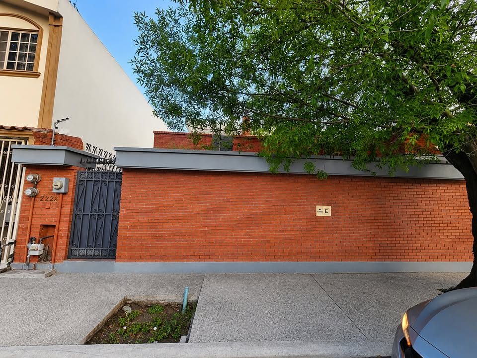 🏡 DEPARTAMENTO EN RENTA EN CONTRY | UBICACIÓN ESTRATÉGICA AL SUR DE MTY | 2 RECÁMARAS 3
