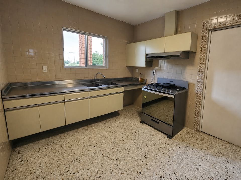🏡 DEPARTAMENTO EN RENTA EN CONTRY | UBICACIÓN ESTRATÉGICA AL SUR DE MTY | 2 RECÁMARAS 2