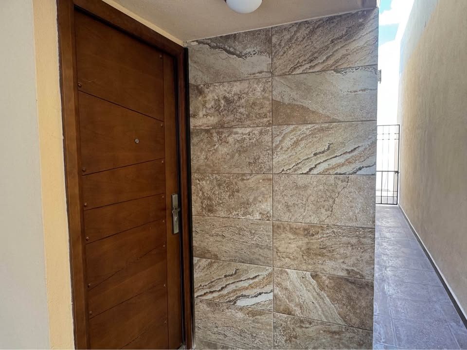 3 habitaciones 3 baños - Casa 3