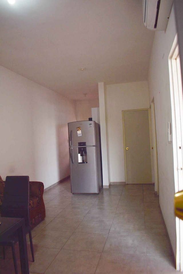 3 habitaciones 1 baño - Casa 3