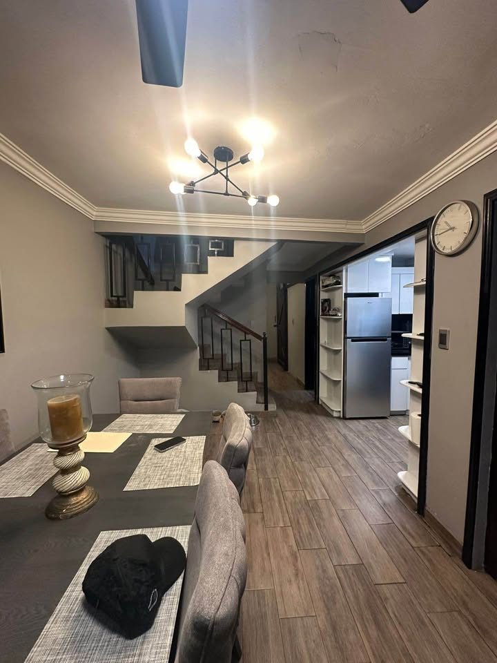Casa en venta · 3 rec 2